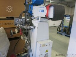 Gmatick GmbH Gmatick GmbH Gmatick GmbH