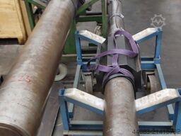 SEIGER SLZ 1200