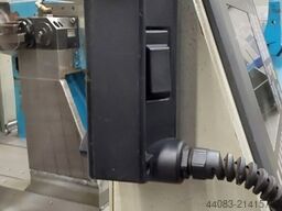 SEIGER SLZ 1200