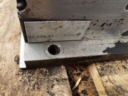 Tecnomagnete Elektrisch