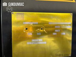 MBS Balance Systems GmbH MBS Balance Systems GmbH MBS Balance Systems GmbH