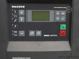 Kaeser DSD281