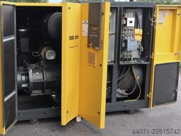 Kaeser DSD281