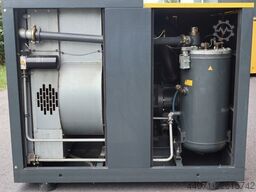 Kaeser DSD281