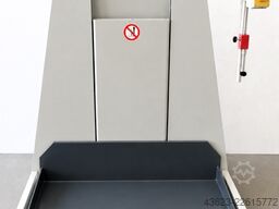 Polar LW 1000-4