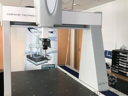 LK Metrology Altera C 12.9.7