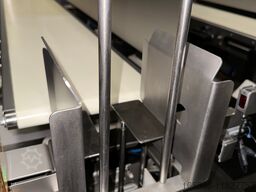 Carsoe / Qupaq ANYTRAY