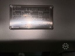 Carsoe / Qupaq ANYTRAY