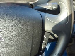 PEUGEOT Boxer 335 L3 BlueHDi 165 Pritsche