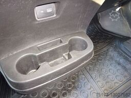 PEUGEOT Boxer 335 L3 BlueHDi 165 Pritsche