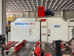 JOCAR JMT-700