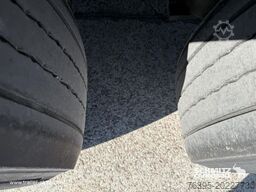 Schmitz Cargobull Semitrailer Reefer Standard Dva kata