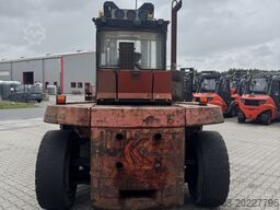 Kalmar DCD 160-6