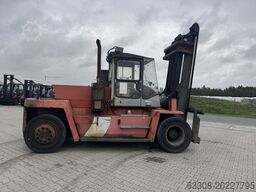 Kalmar DCD 160-6
