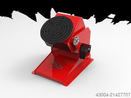 YKS YKSPOZ 250