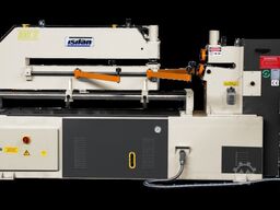 HESSE by ISITAN IDK-5