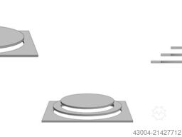 HESSE by ISITAN IDK-5