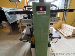 BALESTRINI Pragma PRAGMA  V  AF 100A01