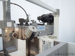 AVIA FNE 40 NC / TNC 320