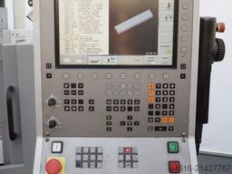 AVIA FNE 40 NC / TNC 320