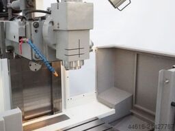 Arnd Sauter GmbH Arnd Sauter GmbH Arnd Sauter GmbH