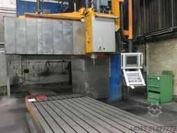 DROOP & REIN LFAS2000Kc