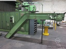 DROOP & REIN LFAS2000Kc