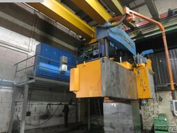 DROOP & REIN LFAS2000Kc