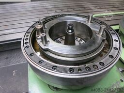 DROOP & REIN FPFL2200SA30KCN