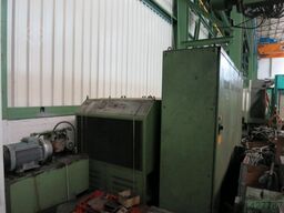 SCHARMANN Dekamat MCF 132