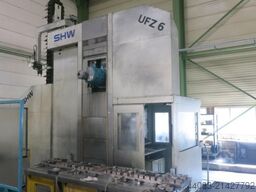 SHW UFZ 6 L