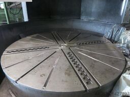 SCHIESS-FRORIEP 32 DE 250