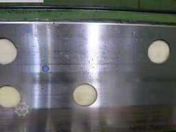 SCHIESS-FRORIEP 32 DE 250