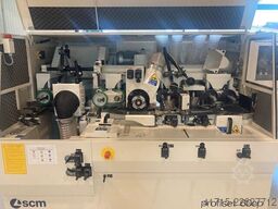SCM Profiset 60 EP