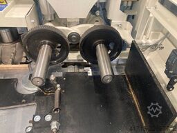 SCM Profiset 60 EP