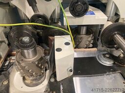 SCM Profiset 60 EP