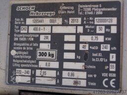 Photon Power d.o.o Photon Power d.o.o Photon Power d.o.o