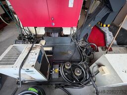 Akira Seiki RMV700APC