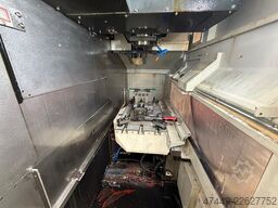 Akira Seiki RMV700APC