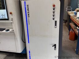 SENFENG SF3015H