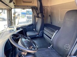 Scania G410 Highline / Retarder / Automatic