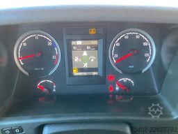 Scania G410 Highline / Retarder / Automatic