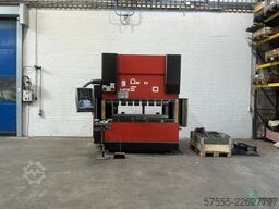 Amada HFE 50-20