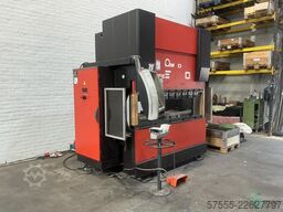 Amada HFE 50-20