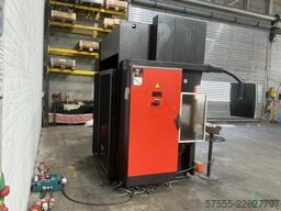 Amada HFE 50-20