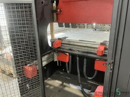Amada HFE 50-20