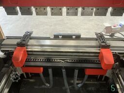 Amada HFE 50-20