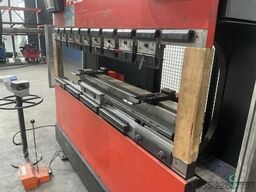 Amada HFE 50-20