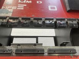 Amada HFE 50-20
