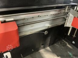 Amada HFE 50-20